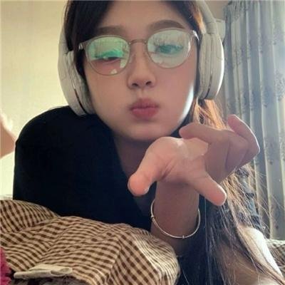 千与千寻配图