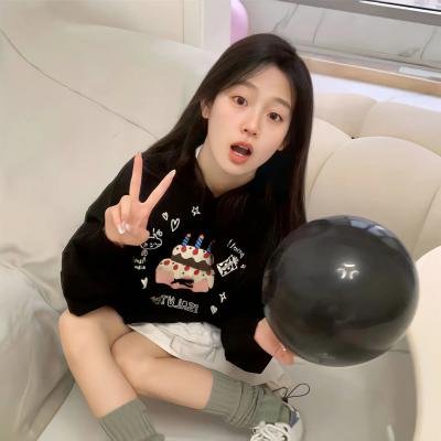 幽灵公主配图