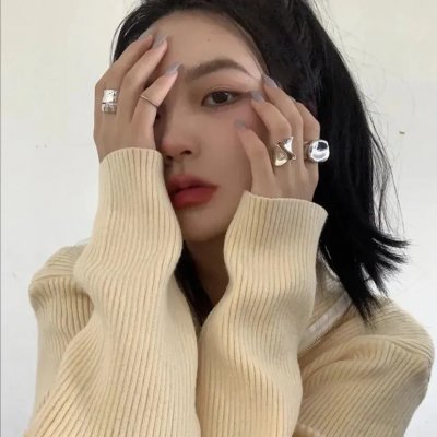 赛马娘 新时代之门配图