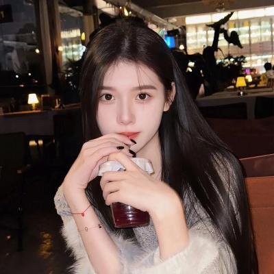 来自深渊 深魂的黎明配图