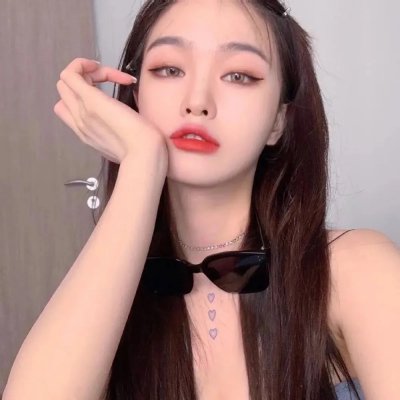 青春笨蛋少年不做怀梦少女的梦配图