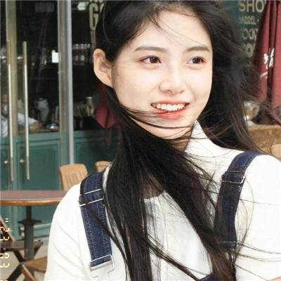 虫师 续章 铃之雫配图