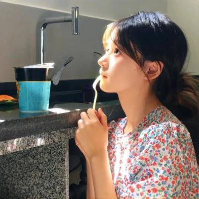 入殓师配图