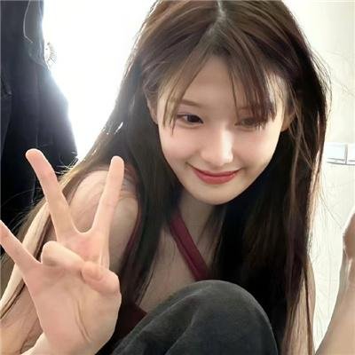 无人知晓配图