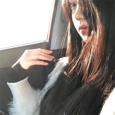 花火配图