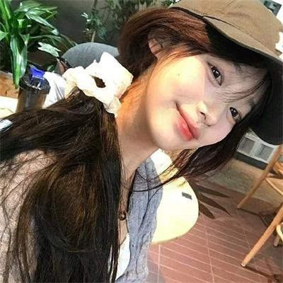 声之形配图