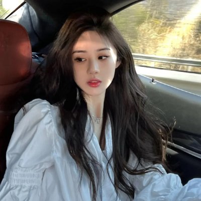 情迷意乱配图