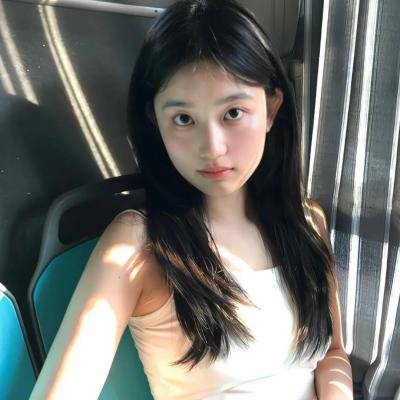 外科医大门未知子配图