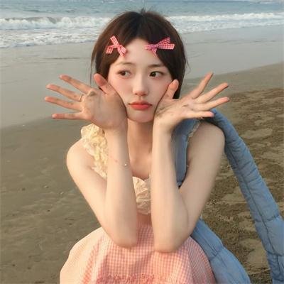 诈欺游戏配图