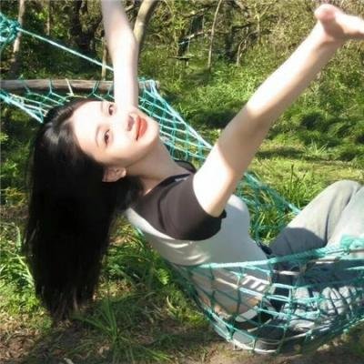 双层公寓：东京二零一九至二零二零配图
