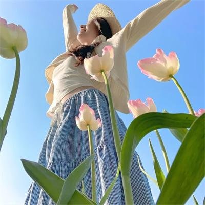 双层公寓：敞开新扉配图